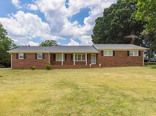 223 Cherry Rd, Chesnee, SC 29323