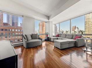 150 Myrtle Ave APT 1103, Brooklyn, NY