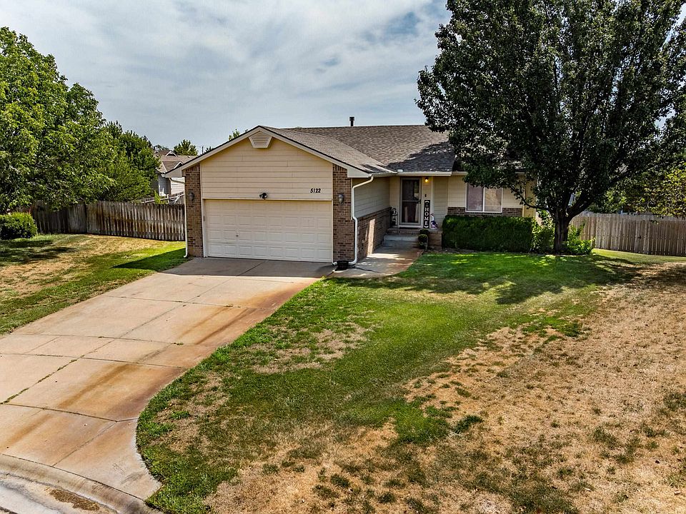 1st image of 5122 N Peregrine Ct