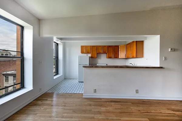 Rented by Corcoran | media 18