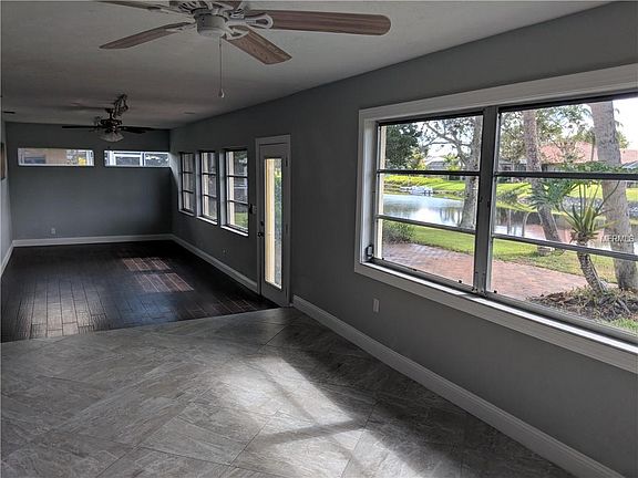 5th image of 1703 N Gondola Ct