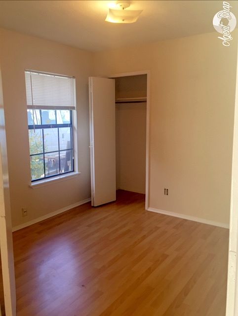 1st image of 6801 Old Stone Dr