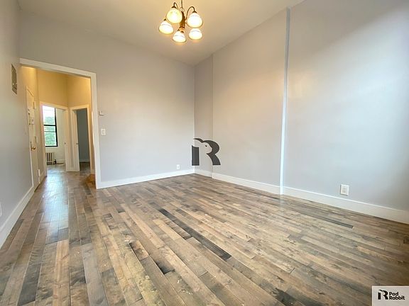 5th image of 1263 Fulton St #2A