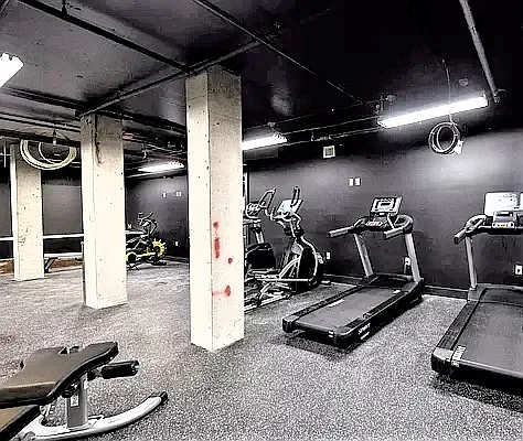 Rented by Urban Pads | media 52