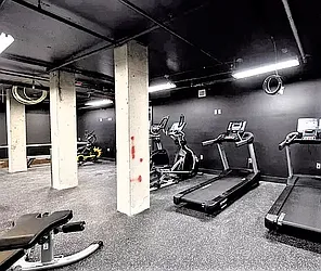 Rented by Urban Pads