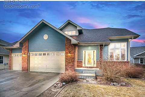 1st image of 3204 69th Avenue Pl