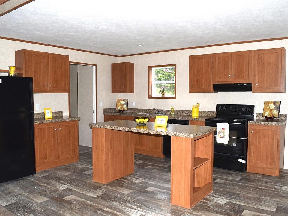 1st image of 71 Leekville Rd #30