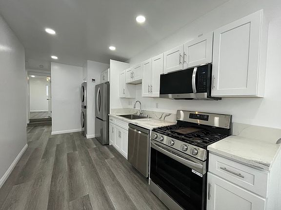 4th image of 6119 Bonfair Ave #1