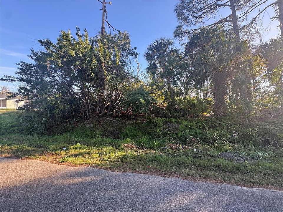 1st image of Lot 12 LUCAYA AVENUE LOT 12