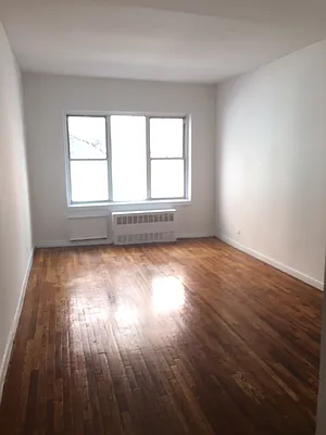 Rented by AJ Clarke | media 7