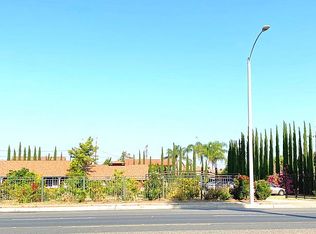 645 S Magnolia Ave, Anaheim, CA 92804