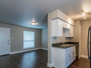 4316 Bull Creek Rd APT 104, Austin, TX 78731