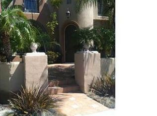 2888 W Porter Rd, San Diego, CA 92106