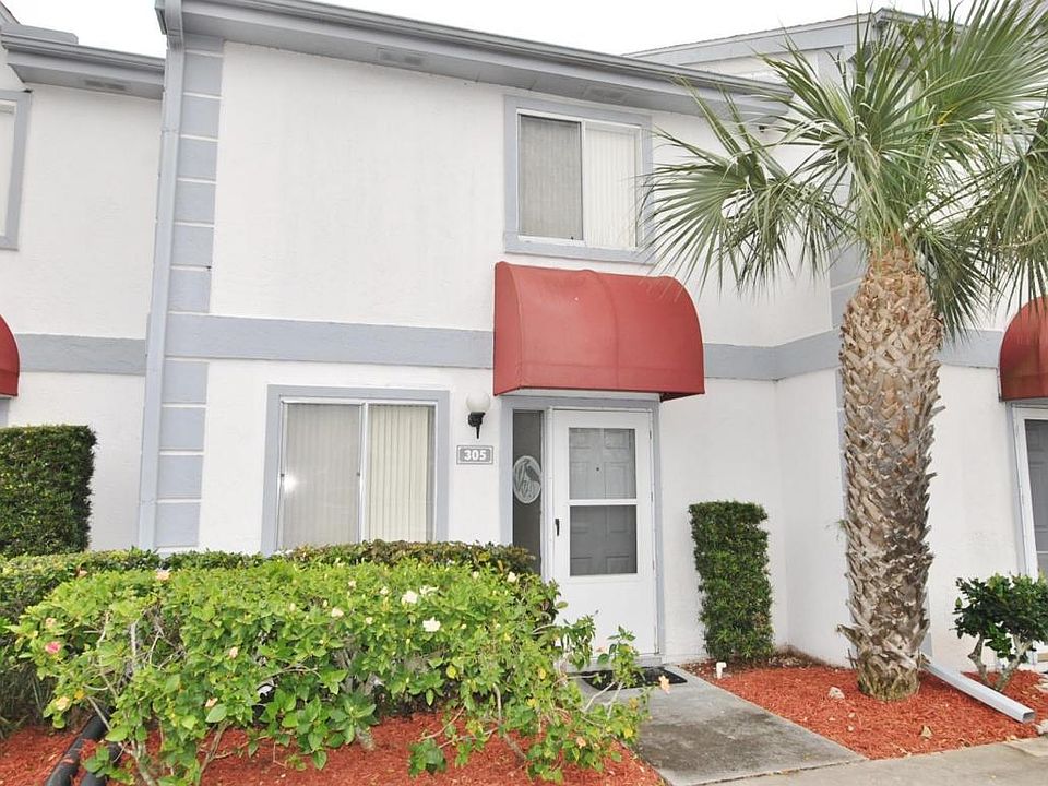 1st image of 305 Seaport Blvd #305