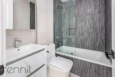 Rented by Rennit Inc.