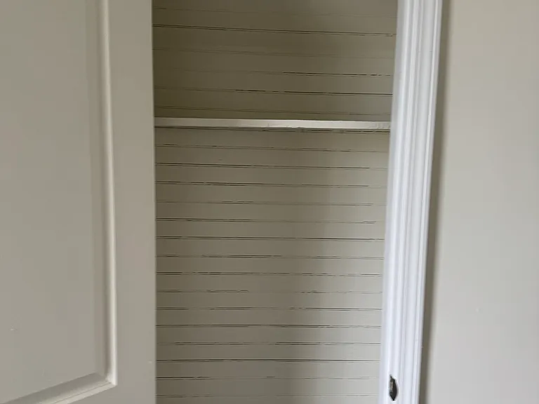 261 Beach Ave #2 — Photo 17