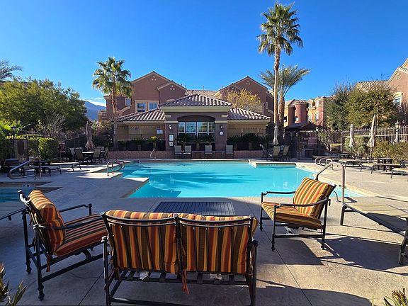 2nd image of 3975 N Hualapai Way Unit 219