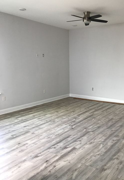 1st image of 2242-44 Annette St #2244