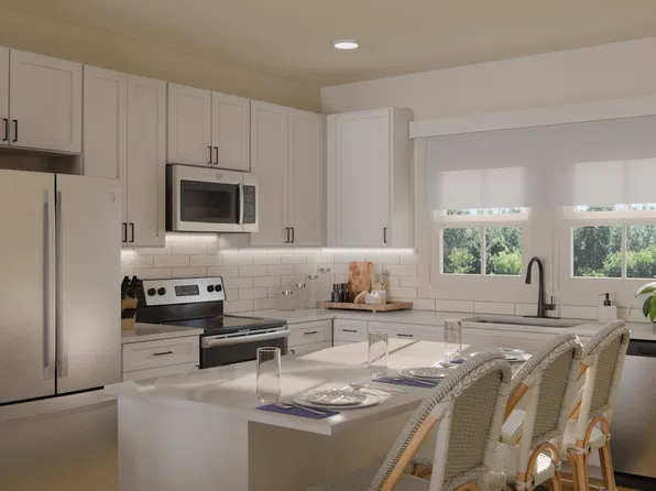 Olathe Commons, 14525 W 120th St #54544acc1, Olathe, KS 66062