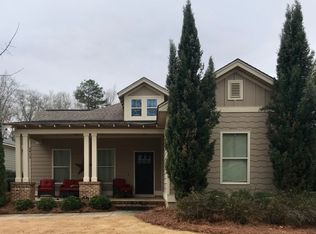 3413 Double Eagle Ln, Opelika, AL 36801