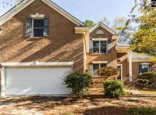 105 Markham Rd, Columbia, SC 29229
