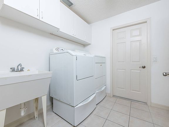 5th image of 9173 SE 172nd Santee Pl