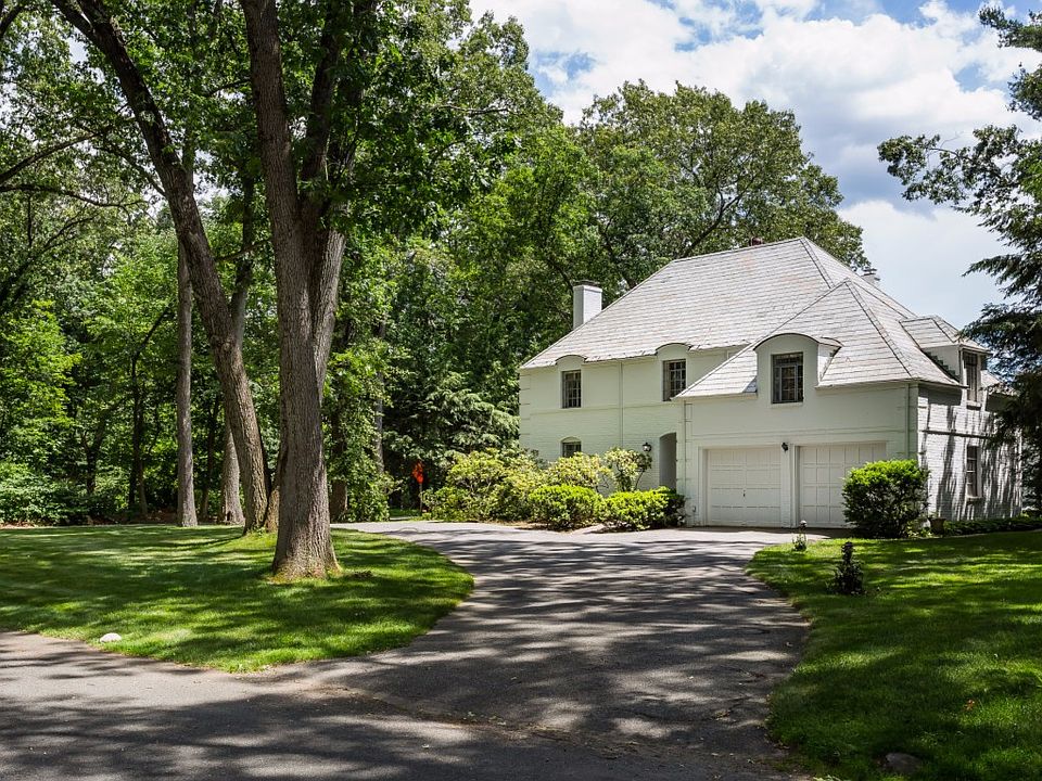 45 Brittany Rd, Longmeadow, MA 01106 Zillow