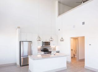 2103 Moser Ave #207, Dallas, TX 75206