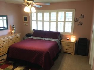 1618 Old Springville Rd, Birmingham, AL 35215