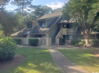 404 Melrose Pl APT 21A, Myrtle Beach, SC 29572