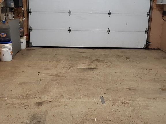 5th image of 184 Palomino Close #184