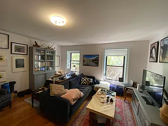 372 Grand Avenue, #4
