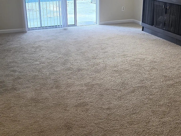 4725 SW 139th Ave #2 — Photo 4