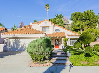 28672 Canyon Oak Dr, Highland, CA 92346