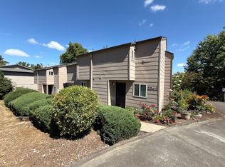 3330-3342 Pringle Rd SE #D, Salem, OR 97302