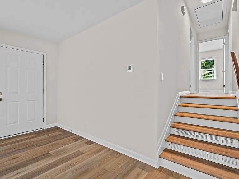 3300 Ashby Pl — Photo 9
