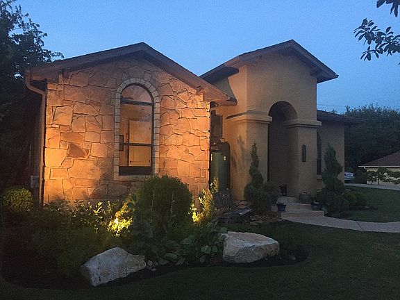 2nd image of 15306 Bowling Ln