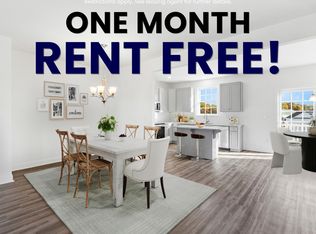 866 Mapleton Ave, Middletown, DE 19709