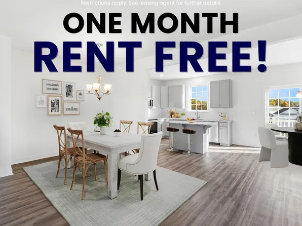 866 Mapleton Ave, Middletown, DE 19709