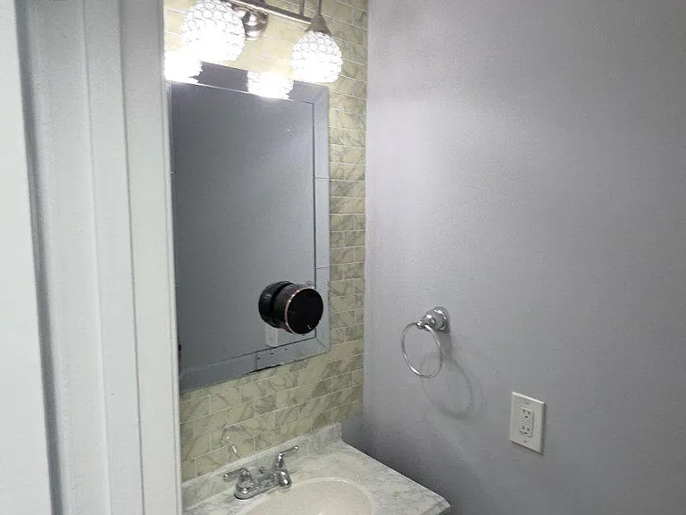9617 Axehead Ct — Photo 4