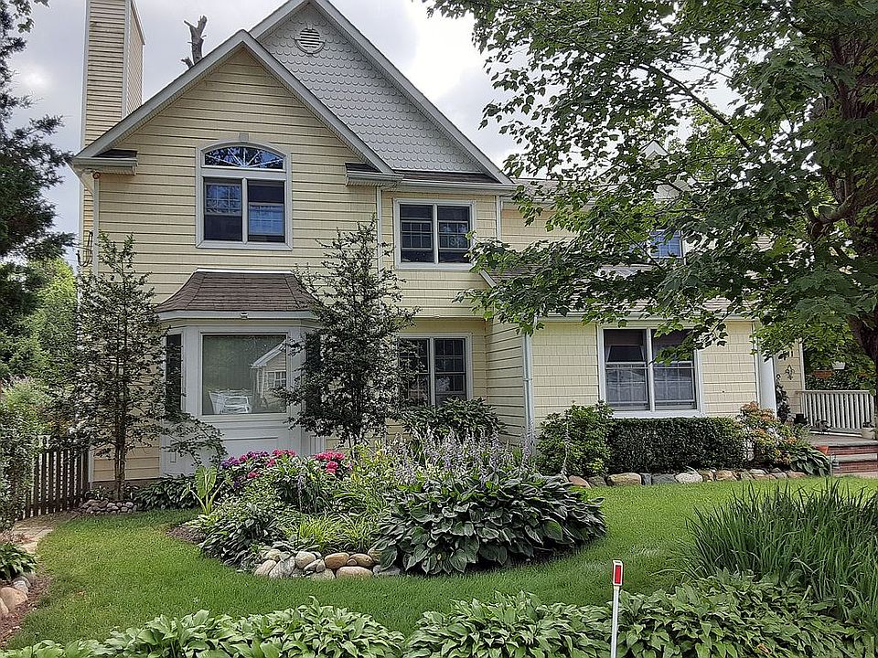 2nd image of 511 4th Ave