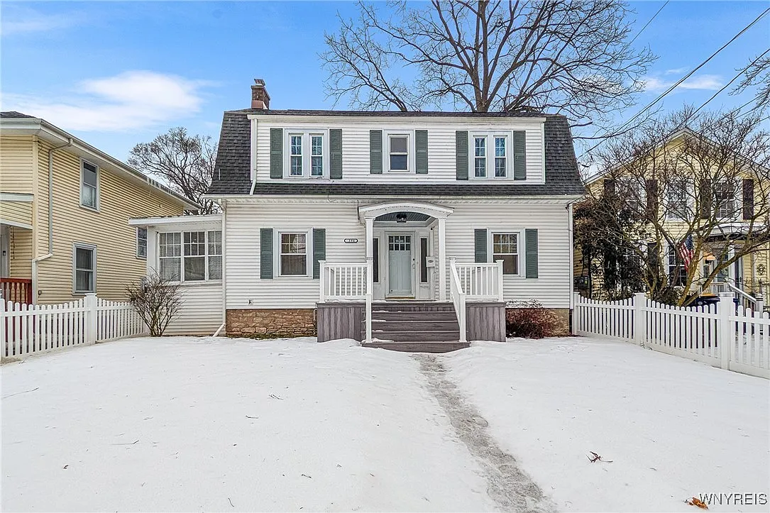 394 High St photo 1