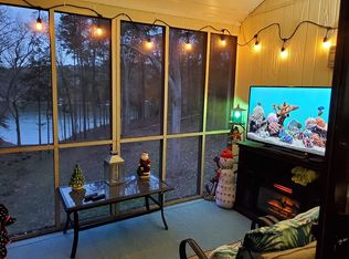 1713 Leeward Rd, Anderson, SC 29625