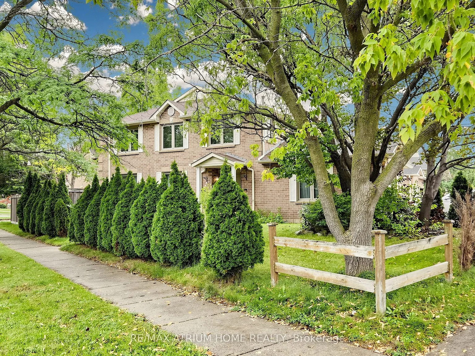 4 bed, $3,500 — Photo 2