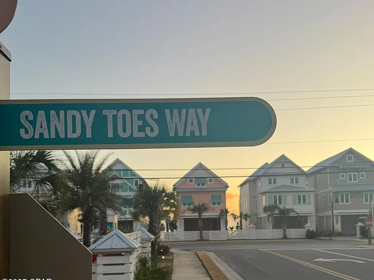135 Paradise Found Cir — Photo 65
