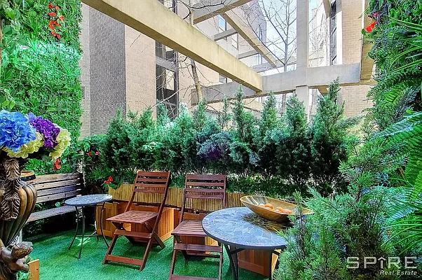 Rented by Spire Group | media 22