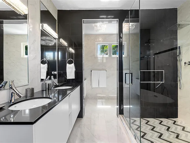 446 Dorado Bch — Photo 41