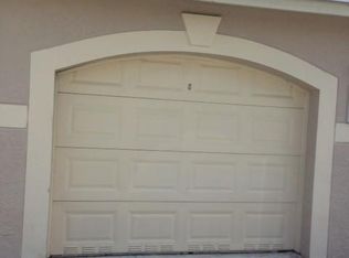 5045 Wiles Rd APT 204, Pompano Beach, FL 33073