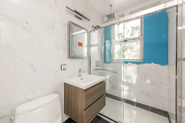 Rented by Modern Spaces | media 3