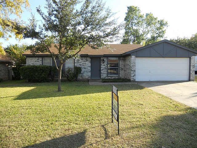 1st image of 5728 Macneill Dr
